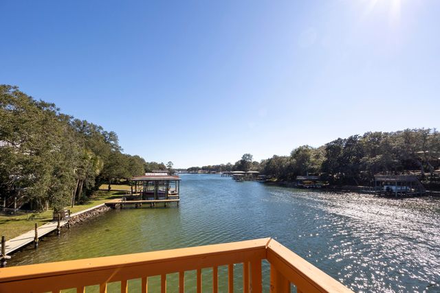 147 Eldredge Road, Fort Walton Beach, FL 32547