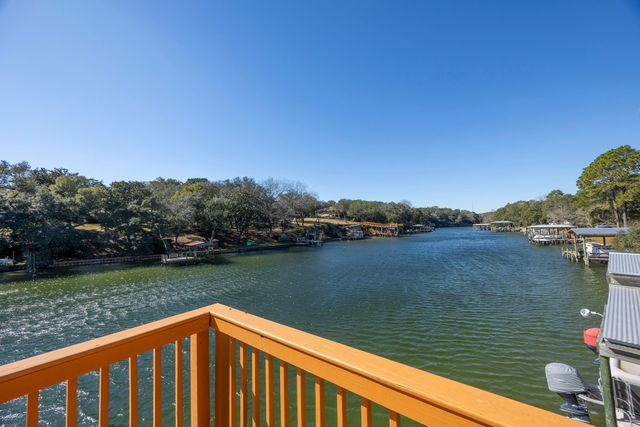 147 Eldredge Road, Fort Walton Beach, FL 32547