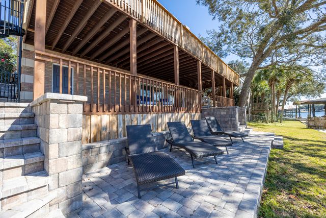 147 Eldredge Road, Fort Walton Beach, FL 32547