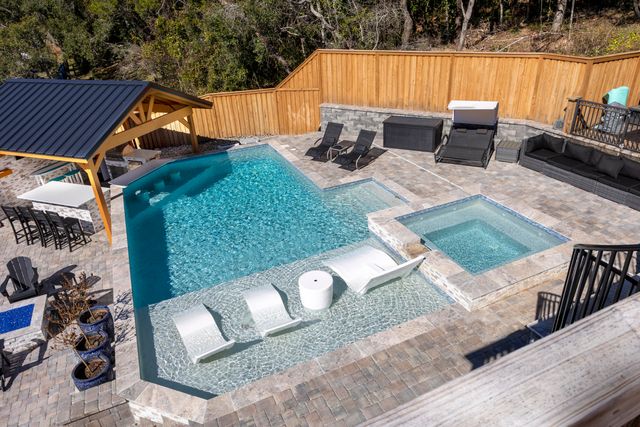 147 Eldredge Road, Fort Walton Beach, FL 32547