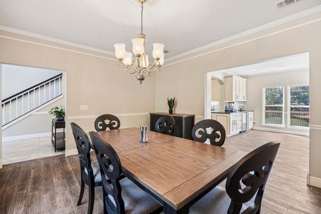 147 Eldredge Road, Fort Walton Beach, FL 32547