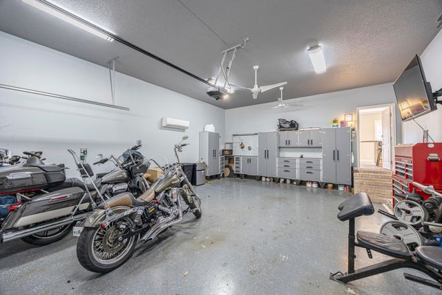 147 Eldredge Road, Fort Walton Beach, FL 32547