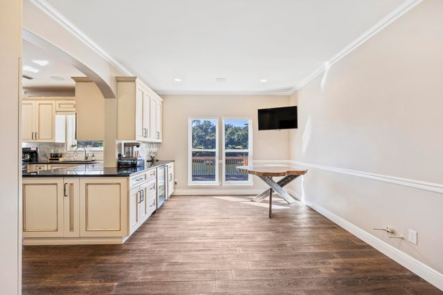 147 Eldredge Road, Fort Walton Beach, FL 32547