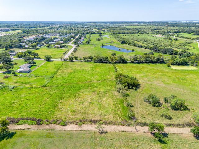 Lot 5 County Road 909, Joshua, TX 76058