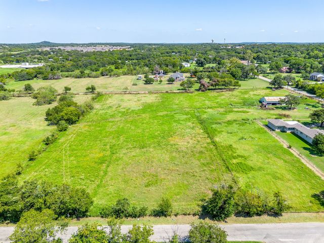 Lot 5 County Road 909, Joshua, TX 76058