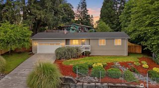 511 W 3rd Street, La Center, WA 98629