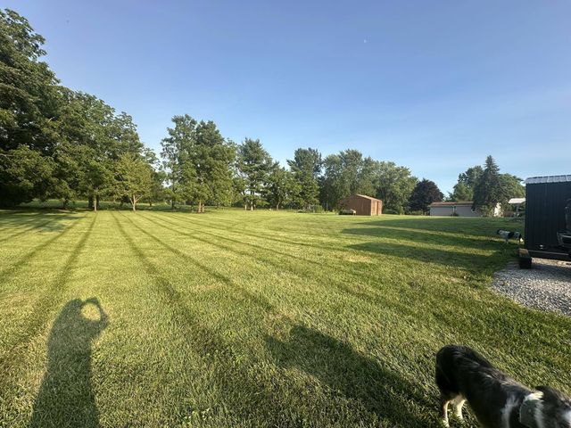 2800 Craig Road 2800 Craig Road, Springfield, OH 45502