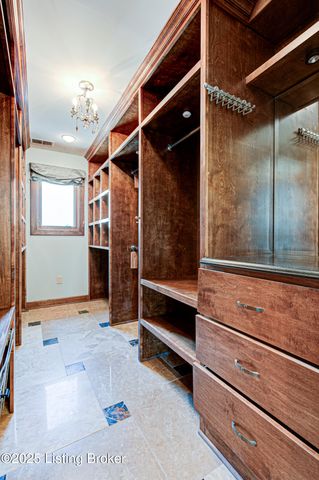 6601 Old Heady Rd, Louisville, KY 40299