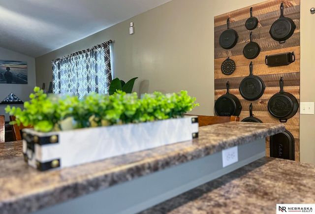 17116 Joanne Drive, Omaha, NE 68136