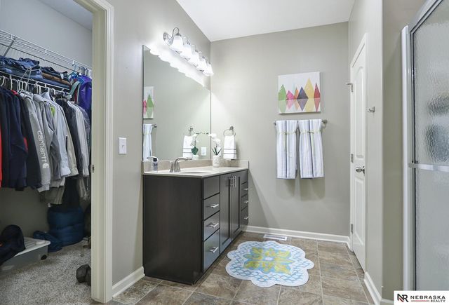 17116 Joanne Drive, Omaha, NE 68136