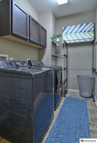 17116 Joanne Drive, Omaha, NE 68136