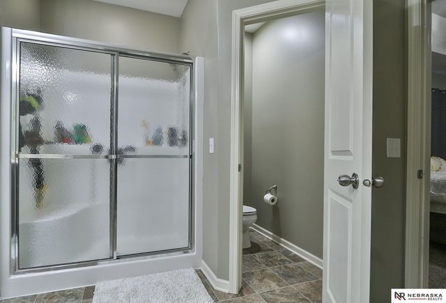 17116 Joanne Drive, Omaha, NE 68136