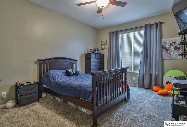 17116 Joanne Drive, Omaha, NE 68136