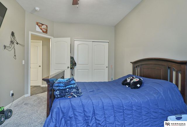 17116 Joanne Drive, Omaha, NE 68136