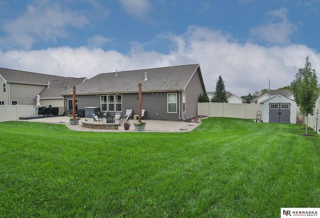 17116 Joanne Drive, Omaha, NE 68136