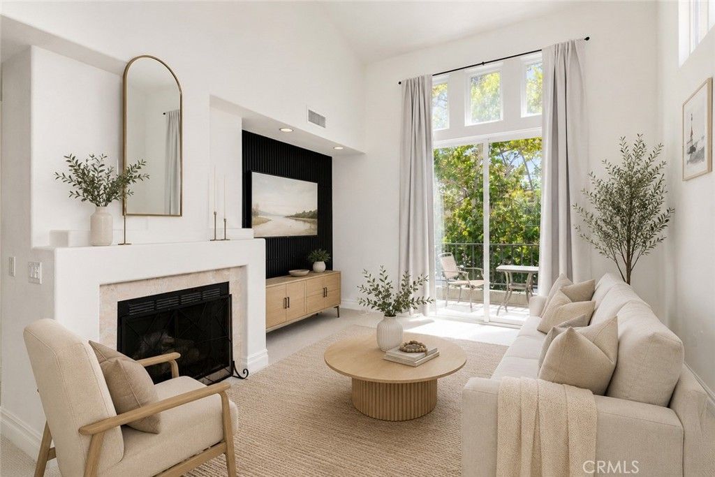 55 Via Cordoba, Rancho Santa Margarita, CA 92688 — photo 2