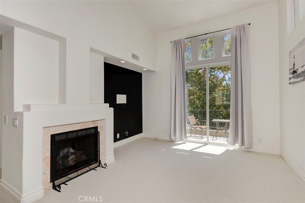 55 Via Cordoba, Rancho Santa Margarita, CA 92688 — photo 3