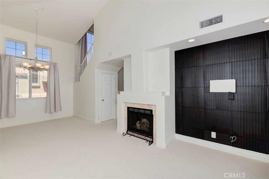 55 Via Cordoba, Rancho Santa Margarita, CA 92688 — photo 4