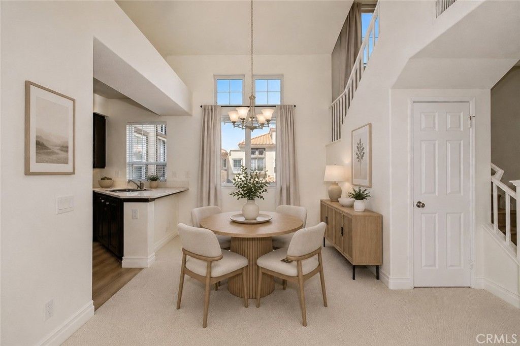 55 Via Cordoba, Rancho Santa Margarita, CA 92688 — photo 5