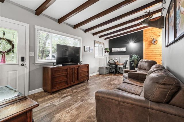 4724 Mink Place Drive, Chattanooga, TN 37416