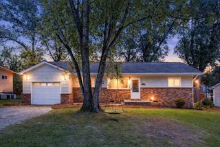 4724 Mink Place Drive, Chattanooga, TN 37416