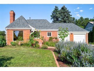 2670 Kearney St, Denver, CO 80207