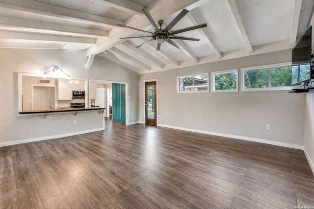 1237 Wiltshire Ave, Terrell Hills, TX 78209