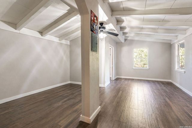 1237 Wiltshire Ave, Terrell Hills, TX 78209