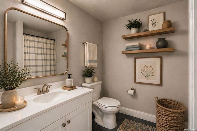 1237 Wiltshire Ave, Terrell Hills, TX 78209