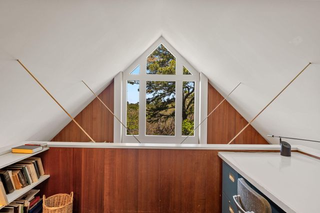 1125 Ocean View Drive, Wellfleet, MA 02667