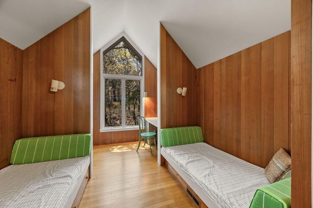 1125 Ocean View Drive, Wellfleet, MA 02667