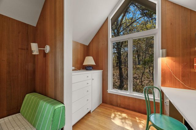 1125 Ocean View Drive, Wellfleet, MA 02667