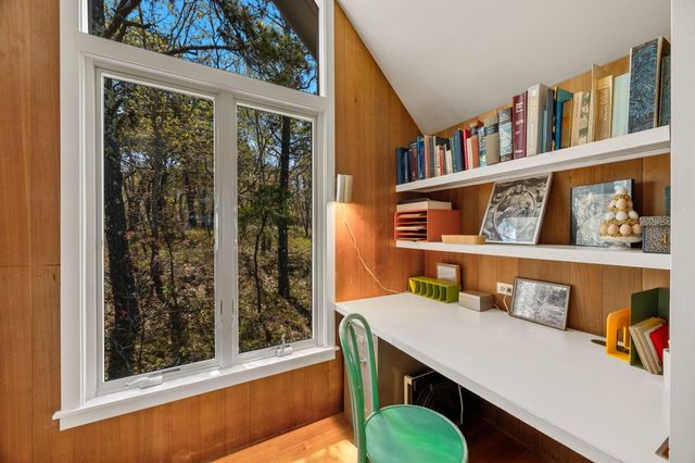 1125 Ocean View Drive, Wellfleet, MA 02667