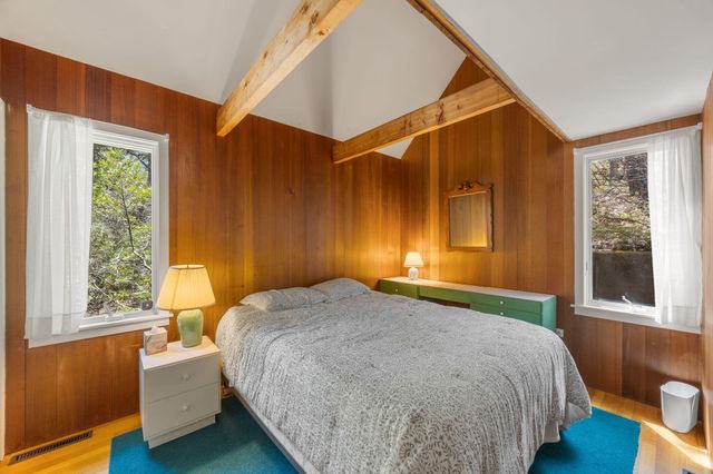 1125 Ocean View Drive, Wellfleet, MA 02667