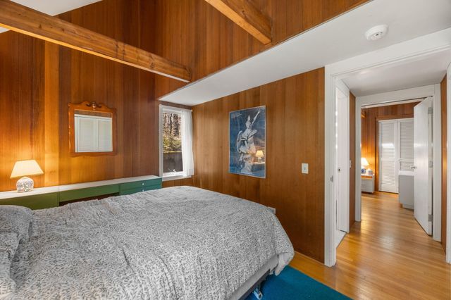 1125 Ocean View Drive, Wellfleet, MA 02667