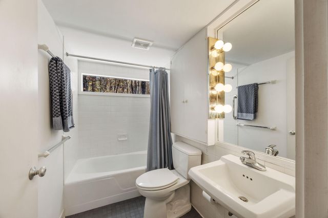 1125 Ocean View Drive, Wellfleet, MA 02667