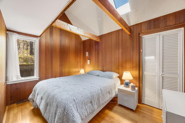 1125 Ocean View Drive, Wellfleet, MA 02667
