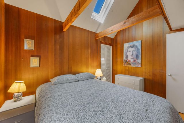 1125 Ocean View Drive, Wellfleet, MA 02667
