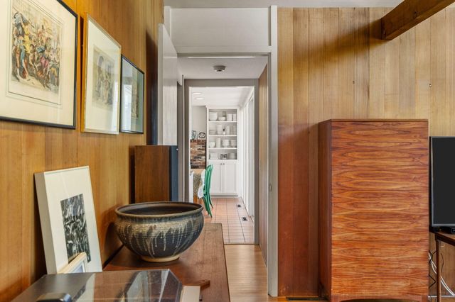 1125 Ocean View Drive, Wellfleet, MA 02667