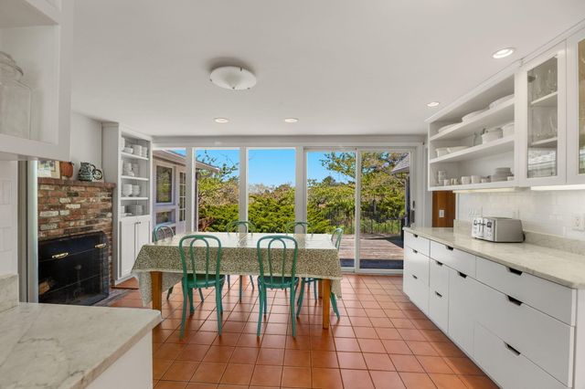 1125 Ocean View Drive, Wellfleet, MA 02667