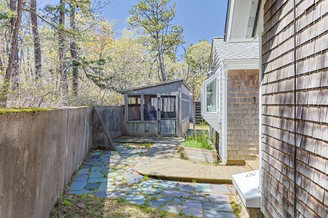 1125 Ocean View Drive, Wellfleet, MA 02667