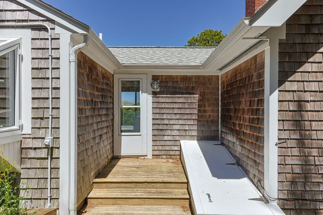 1125 Ocean View Drive, Wellfleet, MA 02667