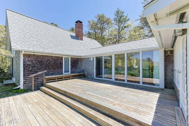 1125 Ocean View Drive, Wellfleet, MA 02667