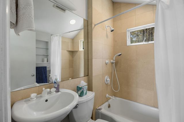 1125 Ocean View Drive, Wellfleet, MA 02667