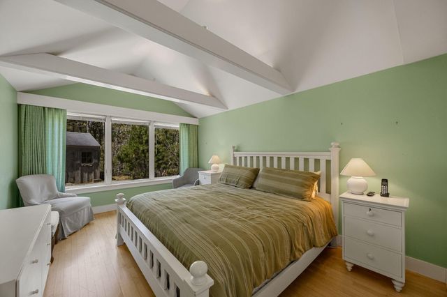 1125 Ocean View Drive, Wellfleet, MA 02667