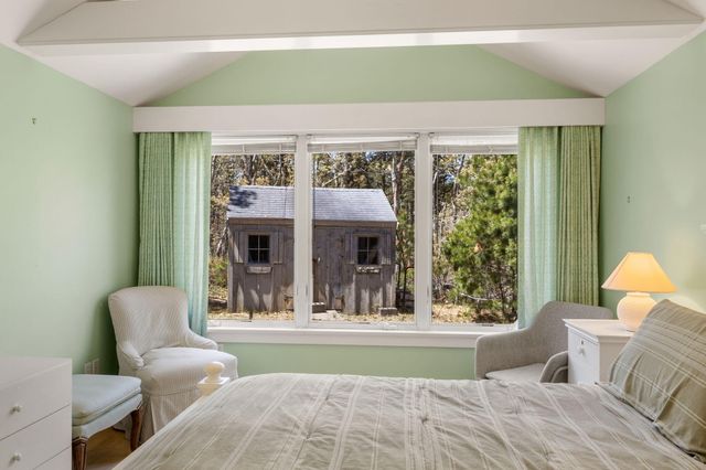 1125 Ocean View Drive, Wellfleet, MA 02667