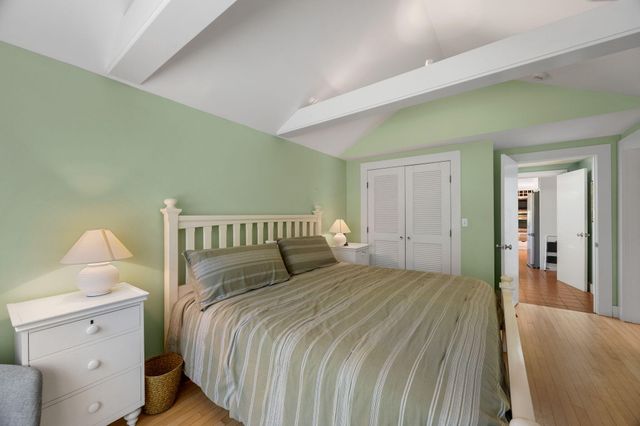 1125 Ocean View Drive, Wellfleet, MA 02667