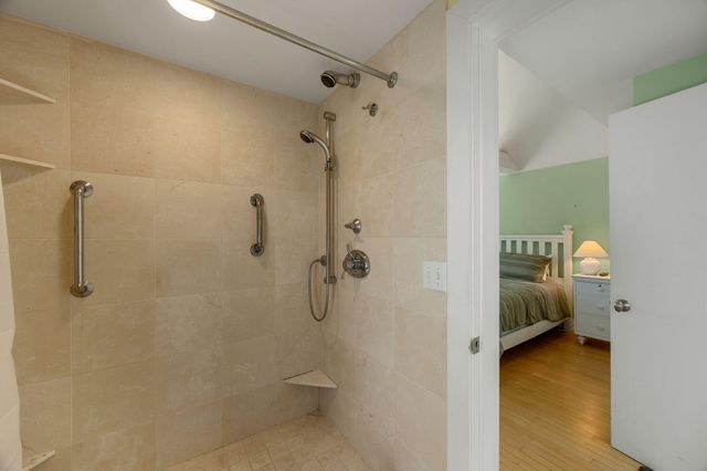 1125 Ocean View Drive, Wellfleet, MA 02667