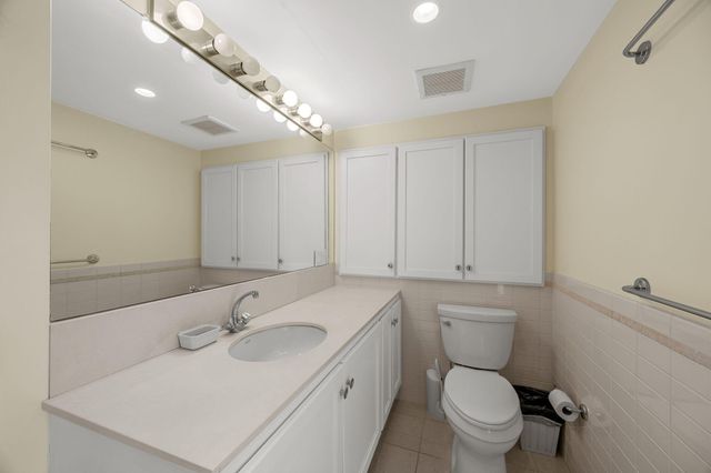 1125 Ocean View Drive, Wellfleet, MA 02667