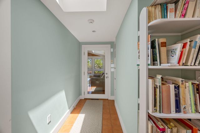 1125 Ocean View Drive, Wellfleet, MA 02667
